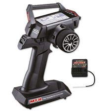 Sanwa # MT-R SAN101A32773A