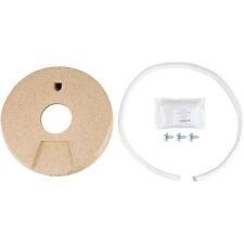 Viessmann 7833459 Wärmedämmblock BV32/BV42 für Vitola und Vitocell