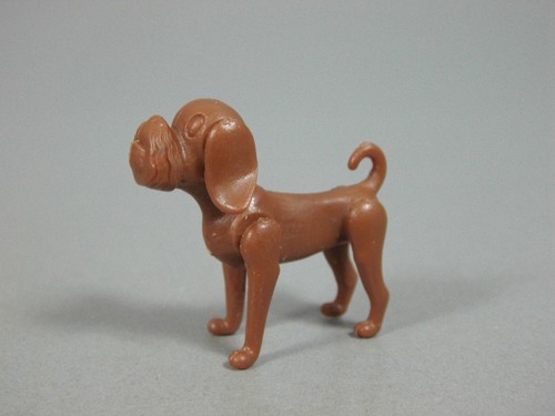 Stecktiere hunde mit - hunde,
