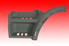 Einstieg links oben passend für Mercedes Benz Actros MP2 MP3 Kotflügel