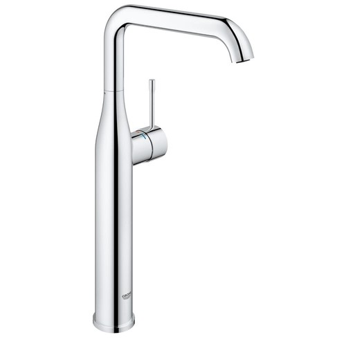 Grohe essence - grohe,
