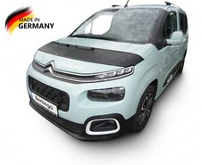 Auto BRA für Citroen Berlingo