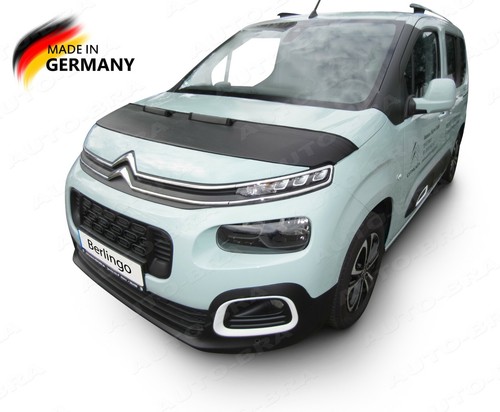 Auto bra für citroen berlingo - citroen,