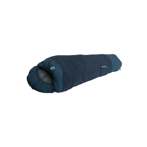 Kinder mumienschlafsack - kinder,