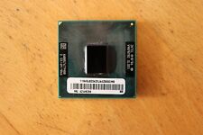 Prozessor Intel® Core2™ Duo 2,53 GHz T9400 CPU Lenovo ThinkPad - 42W8289