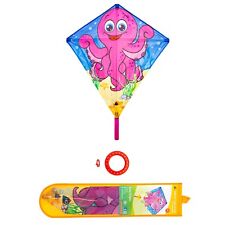 Kinderdrachen Einleiner