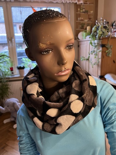 Kuschelweicher wellness micro - kuschelweicher,