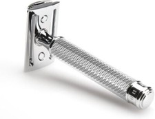 Muhle Traditionelle R89