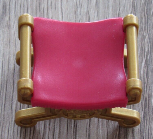 Playmobil hocker schemel - playmobil©,