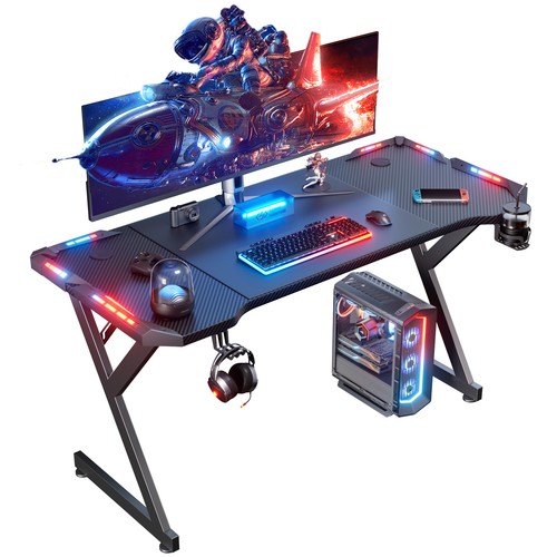 100 120 140 160cm led - led, gaming
