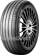 205/65 R15 94V Michelin