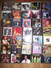 tolle Musik u.a Wanda (Amore)