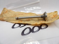 NOS Honda C50 Z50 C70 C700