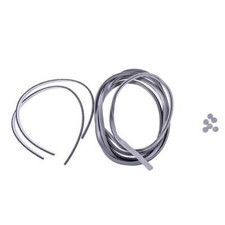 Dichtungssatz westfalia - t1,