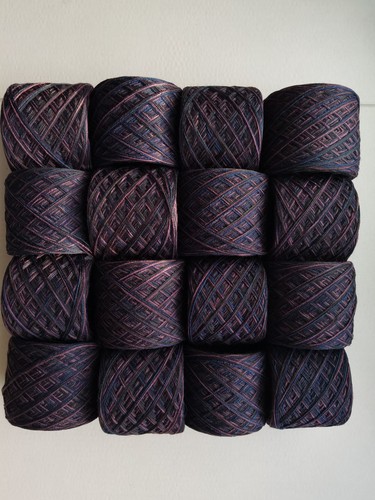 2160 aubergine anthrazit - 2160, aubergine-anthrazit