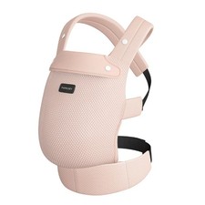 Baby Carrier Air Mesh
