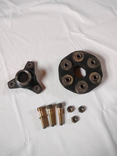 Mercedes 722 spline - mercedes, 30-spline