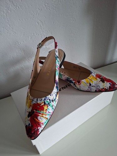 Brunate damen schuhe ballerina - damen,