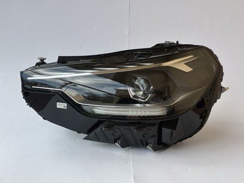 Original bmw 2er - original,