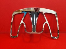 HONDA GL1800 Gold Wing 2001-