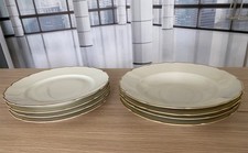 Carl Tielsch -Altwasser