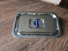 WMF Top Serve DECKEL mit