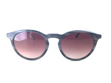 Sonnenbrille / Sunglasses