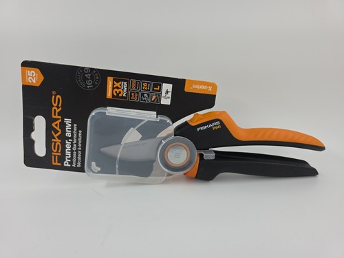 Fiskars powergear p941 - fiskars,