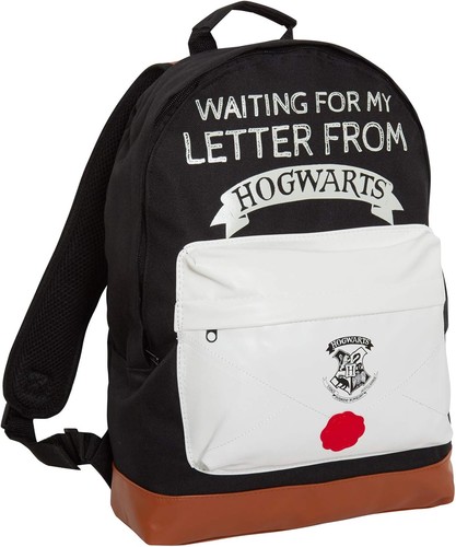 Harry potter luxus - harry,