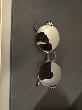 Jean Paul Gaultier 56-6106