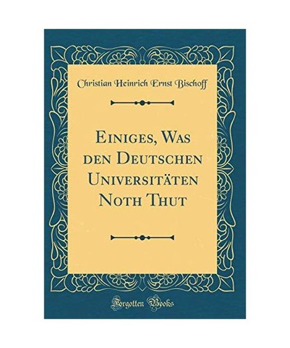 Einiges was den deutschen - einiges,,