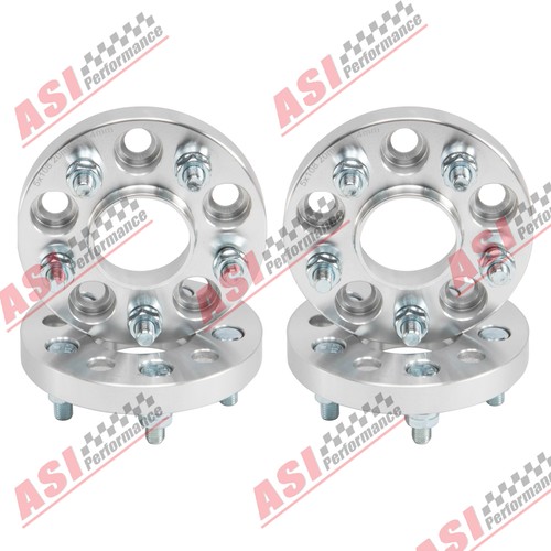 20mm 5x108 nlb 4mm - nlb, 63,4mm