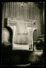 Trier 1933 - Heiliger Rock