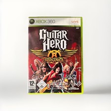 Guitar Hero Hits Collection