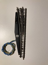 Märklin mini club - märklin, z