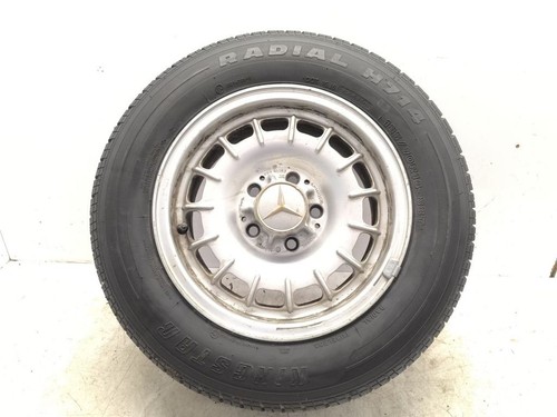 Mercedes benz 230 c123 w123 - 230,
