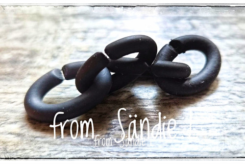By trollbeads - x,