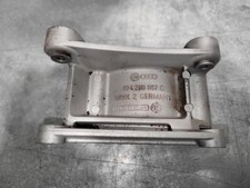 VW T4 2.5 TDI AJT ACV AXG AHY