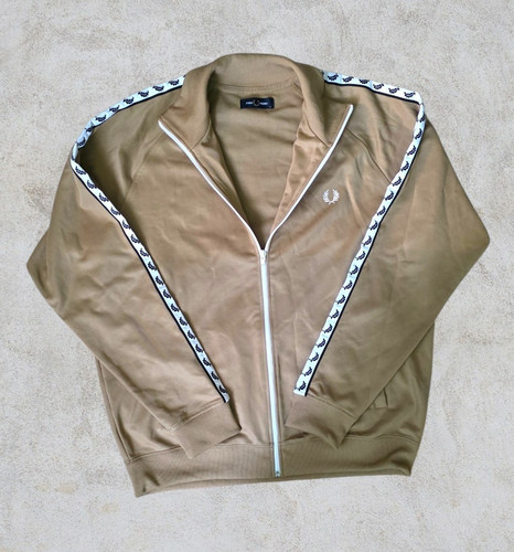 Fred perry herren - perry,