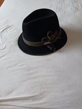 Sehr Schöner Trachtenanzug