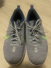 Nike Gr 43 Flex Experience 12