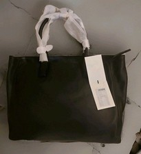 Liebeskind Tasche/Shopper