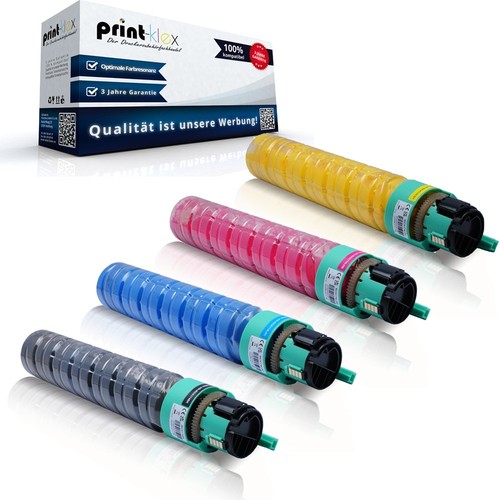 Jumbo toner für infotec - toner,