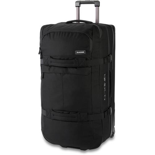 Dakine split roller - dakine,
