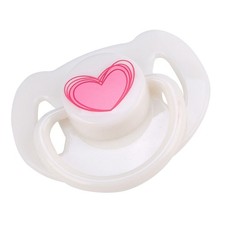 Reborn Baby Doll Zubehör