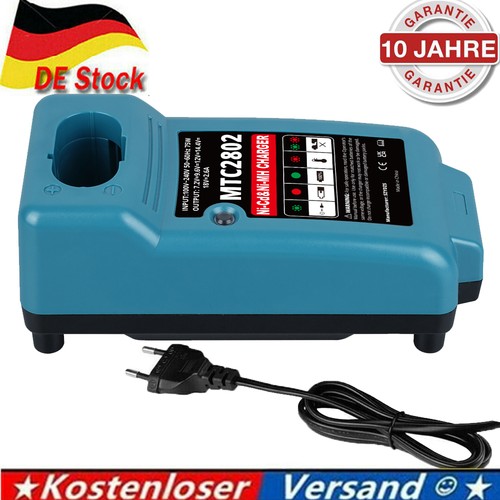 12v 14 4v 18v - 7,2v,