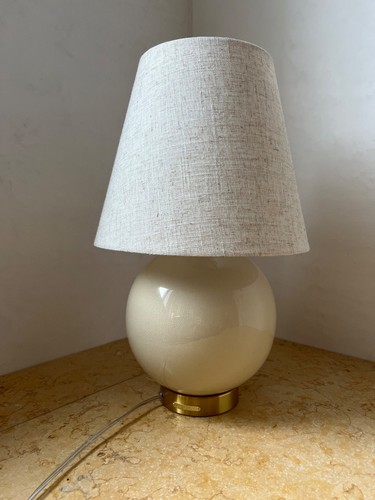 Ralph lauren tischlampe - lauren,