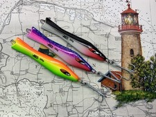 pilker set norwegen 3