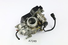 Husqvarna TE 450 2005 - 2007 -