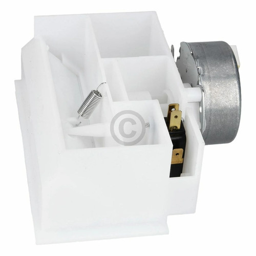 Temperaturregler gaggenau - temperaturregler,